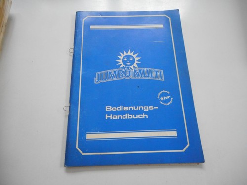 Anleitung für adp - anleitung,